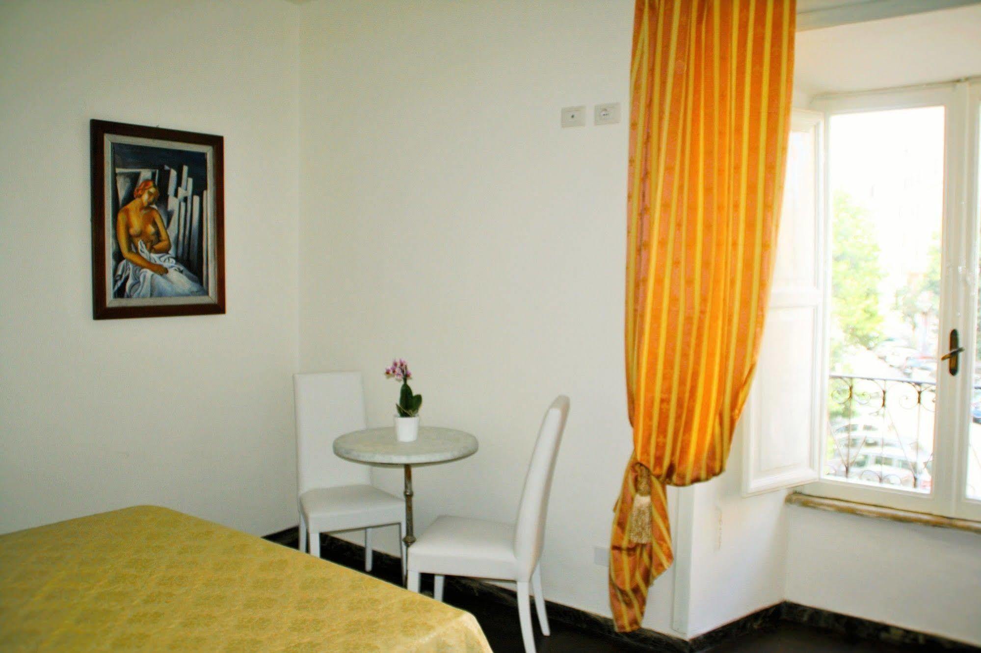 Have A Nice Holiday - Luxury Rooms 3* Rom