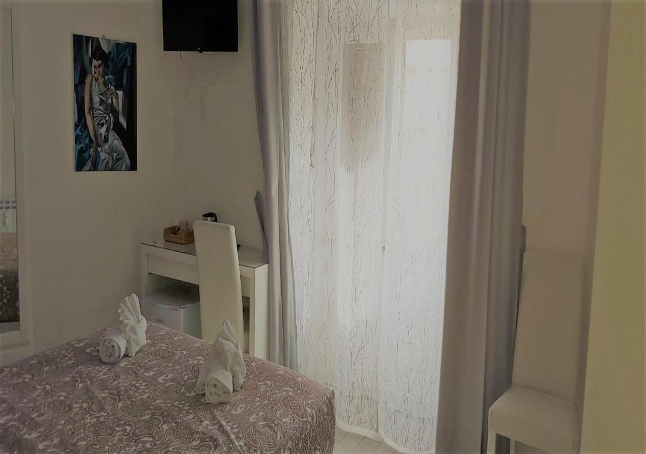 Have A Nice Holiday - Luxury Rooms Rom