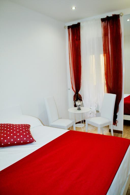 Have A Nice Holiday - Luxury Rooms Rom