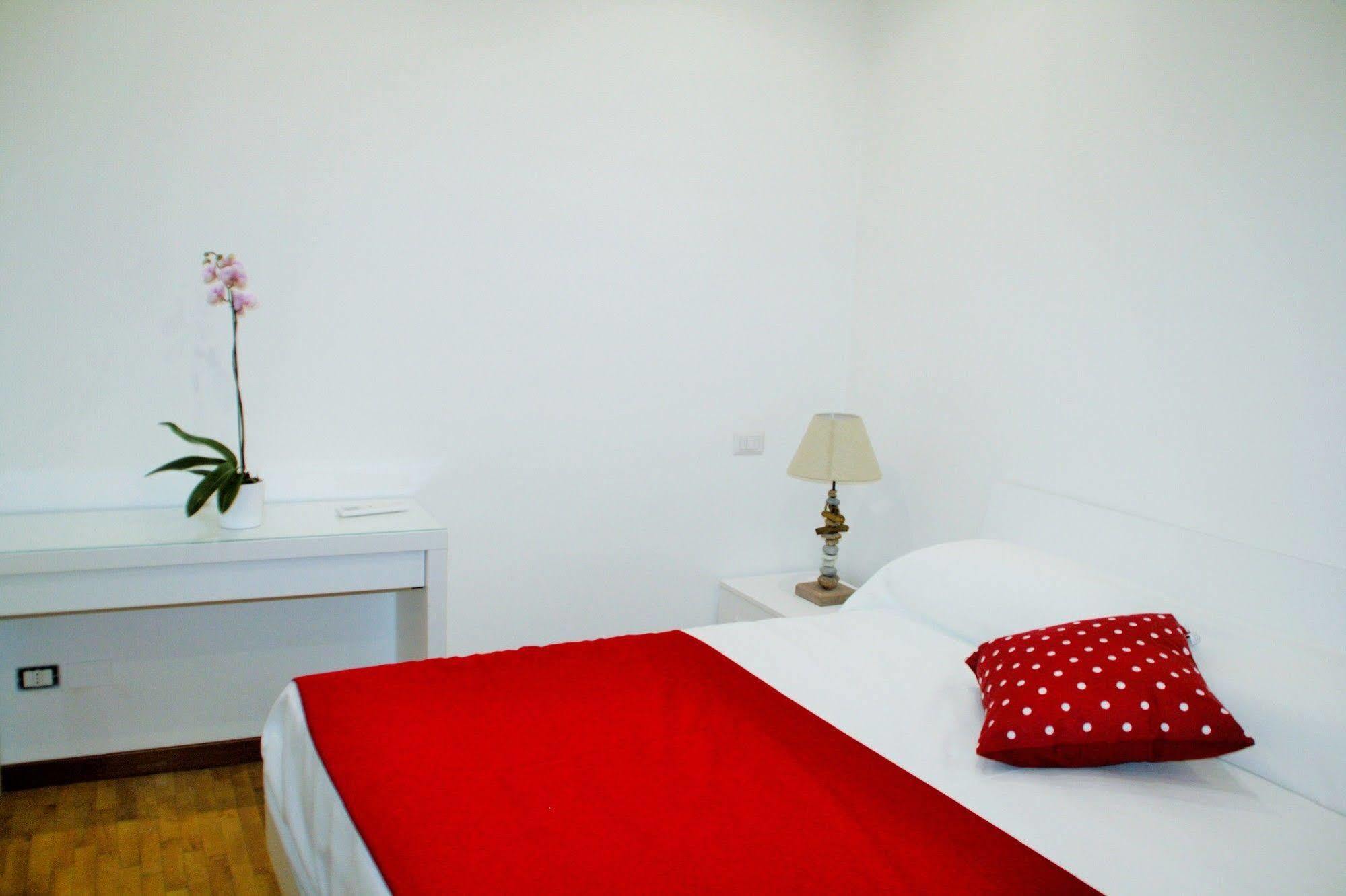 Have A Nice Holiday - Luxury Rooms 3* Rom